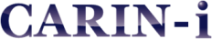 CARIN-i